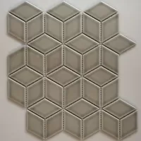 Orro Mosaic Orro Ceramic 