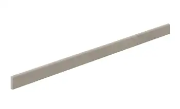 Imola Ceramica Azuma Rock A.RCK BT120G