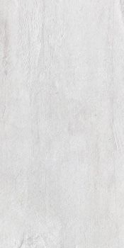 Imola Ceramica Creative Concrete CREACON 49W
