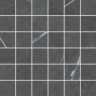 Italon Метрополис 610110000917