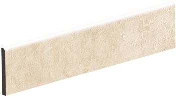 Imola Ceramica Creative Concrete CREACON BT 60B