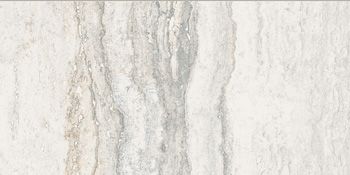 La Faenza Oro Bianco OROBIANCO12W LP