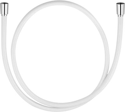 Kludi Supraflex 6107191-00