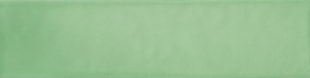 Imola Ceramica Aroma AROMA 624V