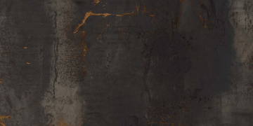 Estima Patina TP02/NS_R9/60x120x10R/GC