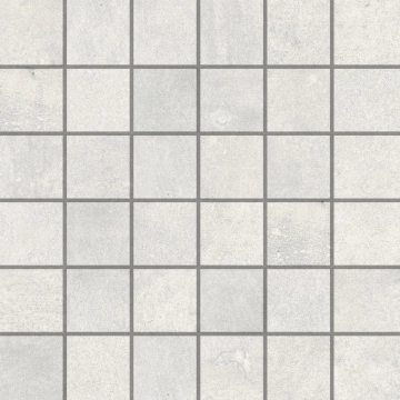 Rondine Ceramica Volcano J86724