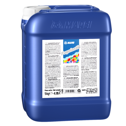 Mapei  1681705