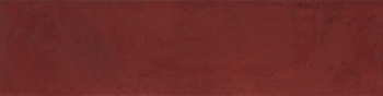 Imola Ceramica Aroma AROMA 624AM