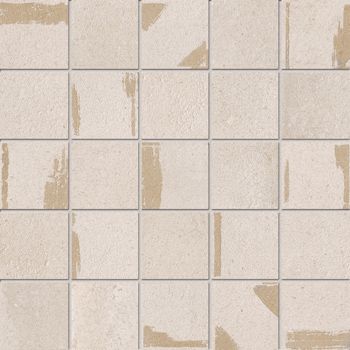 La Faenza Cottofaenza COTTOF.DK1 30A