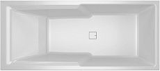 Riho Still Shower Led BR0500500K00130