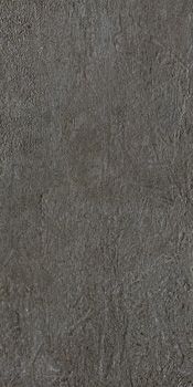 Imola Ceramica Creative Concrete CREACON 36DG