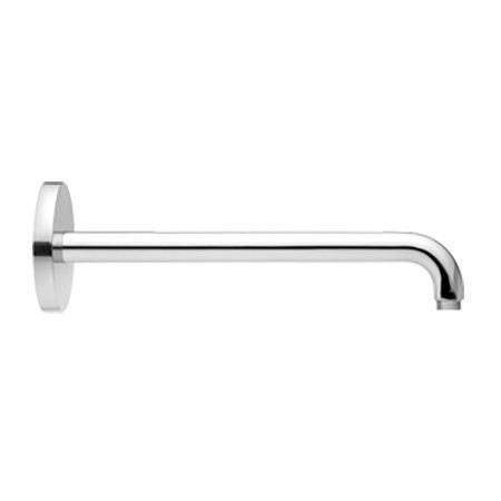 Paini  50CR745T130BI