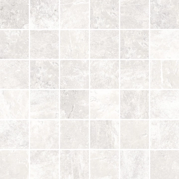 Rondine Ceramica Ardesie J87149