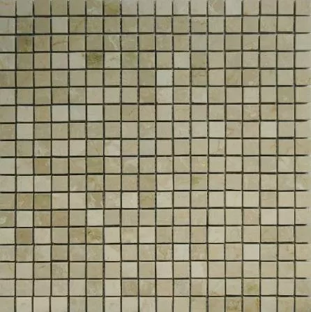 Orro Mosaic Orro Stone 