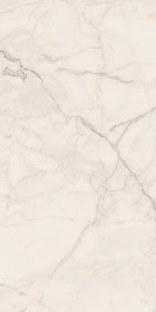 La Faenza Trex3 TREX 12W LP