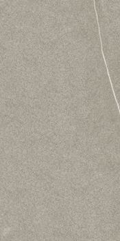 Imola Ceramica The Rock PIASEN6 12 RM