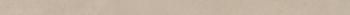 Imola Ceramica Retina RTN6 CORDA 5120
