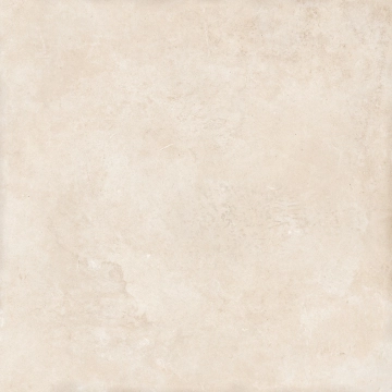 Rondine Ceramica Terre D'otranto J88841