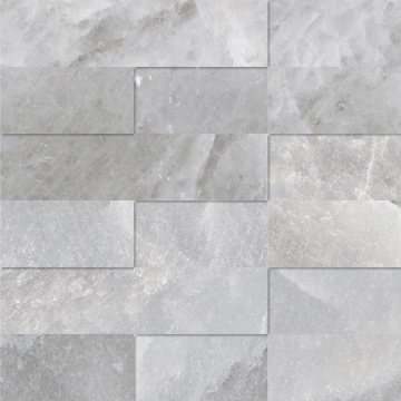 Rondine Ceramica Himalaya J91138