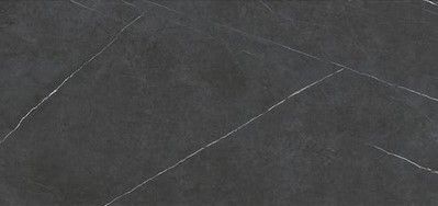 Italon Метрополис 620070002193