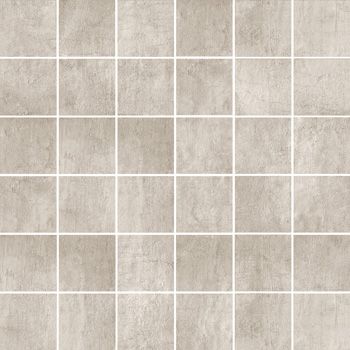 Imola Ceramica Creative Concrete MK.CREACON 30B