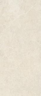 Italon Метрополис 600180000020