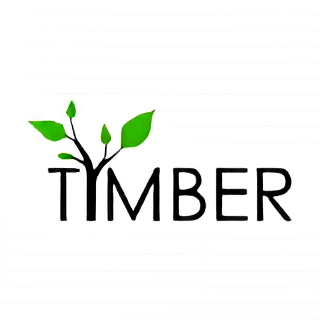 Timber