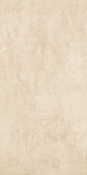 Imola Ceramica Creative Concrete CREACON 36B