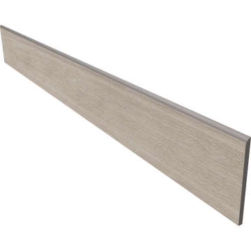 Estima Riff Skirting/RF01_NR/7x60x8