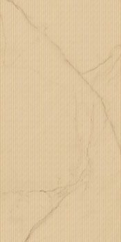 La Faenza Trex3 TREX DK 12W LP