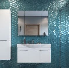 Акватон Беверли 1A237202BV010