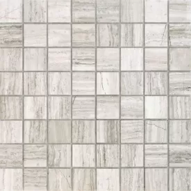 Orro Mosaic Orro Stone 