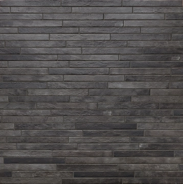 Rondine Ceramica Nolita J92143