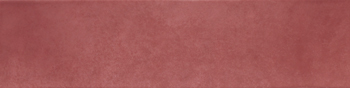 Imola Ceramica Aroma AROMA 624DM