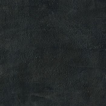 Imola Ceramica Creative Concrete CREACON 60N