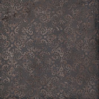 La Faenza Cottofaenza COTTOF.DK 60N