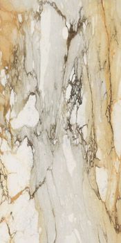 La Faenza Bianco CAL MV 9018 LP