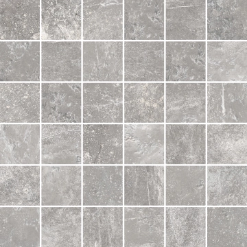 Rondine Ceramica Ardesie J87146
