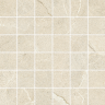 Italon Метрополис 610110000913