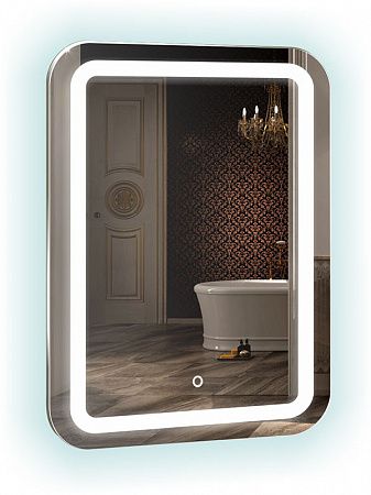 Azario (сантехника)  LED-00002380