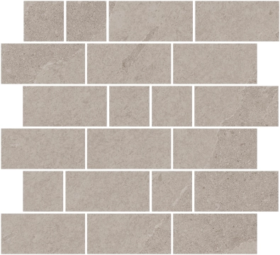 Rondine Ceramica Angers J91871