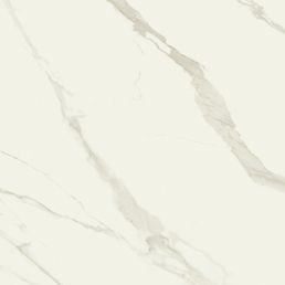 Italon Метрополис 610010002333