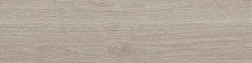 Estima Riff RF01/NR_R9/14,6x60x8R/GW
