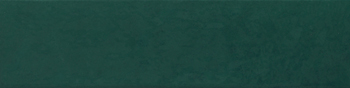 Imola Ceramica Aroma AROMA 624DV