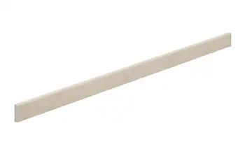 Imola Ceramica Azuma Rock A.RCK BT120AV