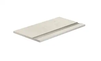 Imola Ceramica Azuma Rock A.RCK BP60W AS