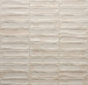 Rondine Ceramica Marrakech J92243