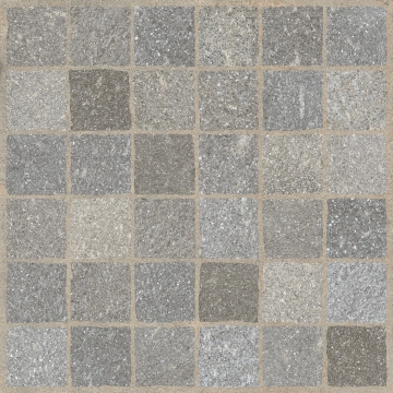 Rondine Ceramica Aurelia-emilia-valeria J88395