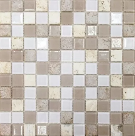 Orro Mosaic Orro Glasstone 
