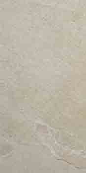 Imola Ceramica X-Rock X-ROCK 36B
